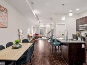 826 N Broad Street, Philadelphia PA 19130