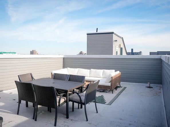 826 N Broad Street, Philadelphia PA 19130