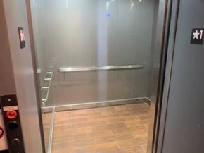 826 N Broad Street, Philadelphia PA 19130