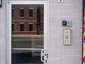 826 N Broad Street, Philadelphia PA 19130