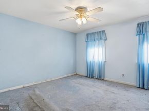 1008 E Cheltenham Avenue, Philadelphia PA 19124