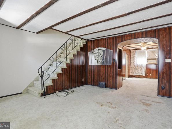 1008 E Cheltenham Avenue, Philadelphia PA 19124