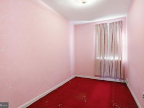 1008 E Cheltenham Avenue, Philadelphia PA 19124