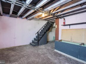 1008 E Cheltenham Avenue, Philadelphia PA 19124