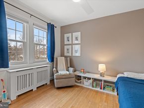 7 E Maple Street, Alexandria VA 22301