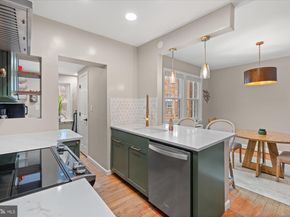 7 E Maple Street, Alexandria VA 22301