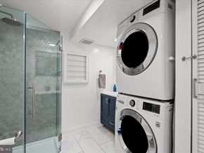 7 E Maple Street, Alexandria VA 22301