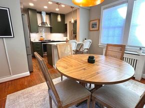 7 E Maple Street, Alexandria VA 22301