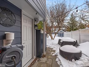 7 E Maple Street, Alexandria VA 22301