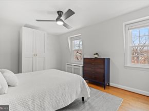 7 E Maple Street, Alexandria VA 22301