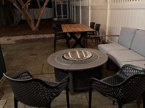 7 E Maple Street, Alexandria VA 22301