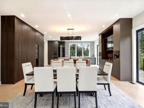 4920 Loughboro Road NW, Washington DC 20016