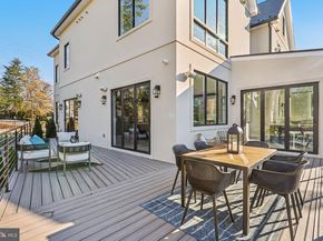 4920 Loughboro Road NW, Washington DC 20016