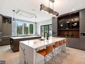 4920 Loughboro Road NW, Washington DC 20016