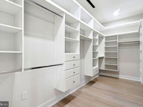 4920 Loughboro Road NW, Washington DC 20016