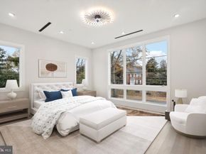 4920 Loughboro Road NW, Washington DC 20016