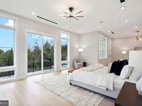 4920 Loughboro Road NW, Washington DC 20016