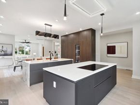 4920 Loughboro Road NW, Washington DC 20016