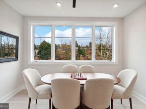 4920 Loughboro Road NW, Washington DC 20016