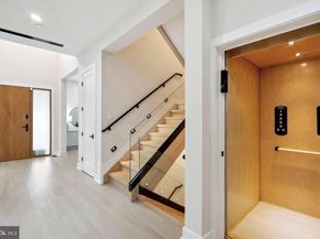 4920 Loughboro Road NW, Washington DC 20016