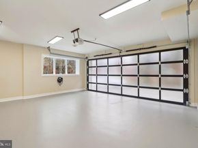 4920 Loughboro Road NW, Washington DC 20016