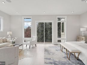 4920 Loughboro Road NW, Washington DC 20016