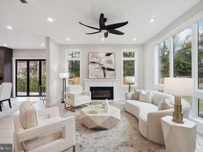 4920 Loughboro Road NW, Washington DC 20016