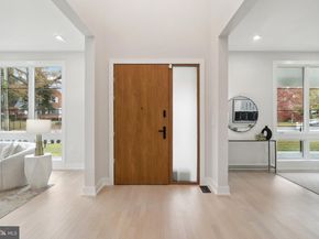 4920 Loughboro Road NW, Washington DC 20016