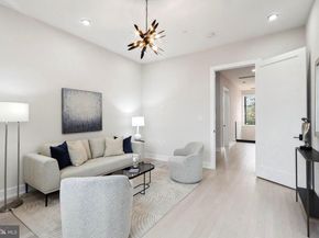 4920 Loughboro Road NW, Washington DC 20016