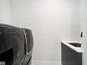 4920 Loughboro Road NW, Washington DC 20016