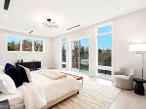 4920 Loughboro Road NW, Washington DC 20016