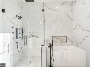 4920 Loughboro Road NW, Washington DC 20016