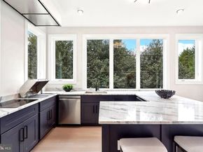 4920 Loughboro Road NW, Washington DC 20016