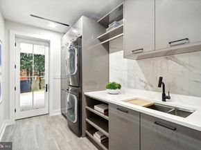 4920 Loughboro Road NW, Washington DC 20016