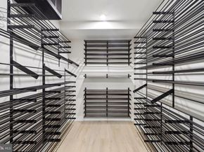 4920 Loughboro Road NW, Washington DC 20016