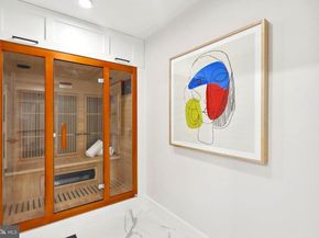 4920 Loughboro Road NW, Washington DC 20016