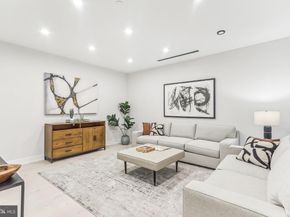 4920 Loughboro Road NW, Washington DC 20016