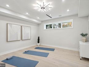 4920 Loughboro Road NW, Washington DC 20016