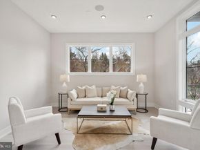 4920 Loughboro Road NW, Washington DC 20016