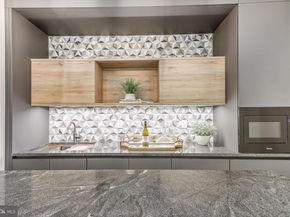 4920 Loughboro Road NW, Washington DC 20016