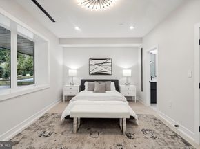 4920 Loughboro Road NW, Washington DC 20016