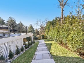 4920 Loughboro Road NW, Washington DC 20016