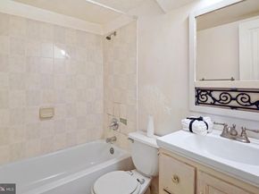 4274 Foote Street NE 1, Washington DC 20019