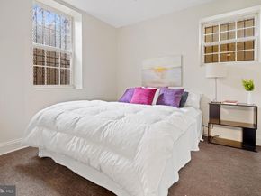 4274 Foote Street NE 1, Washington DC 20019