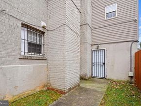 4274 Foote Street NE 1, Washington DC 20019
