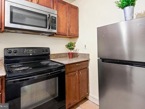 4274 Foote Street NE 1, Washington DC 20019