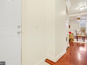 4274 Foote Street NE 1, Washington DC 20019