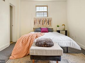 4274 Foote Street NE 1, Washington DC 20019