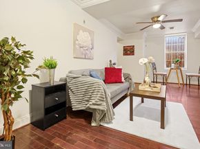 4274 Foote Street NE 1, Washington DC 20019