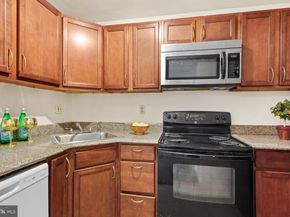 4274 Foote Street NE 1, Washington DC 20019